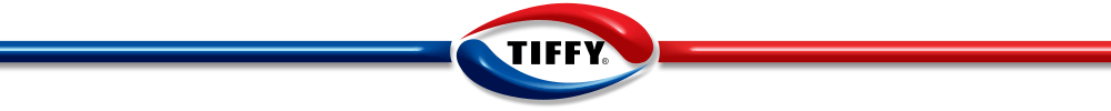 Tiffy Pet Group - Specialized Fish Food & Turtle Food